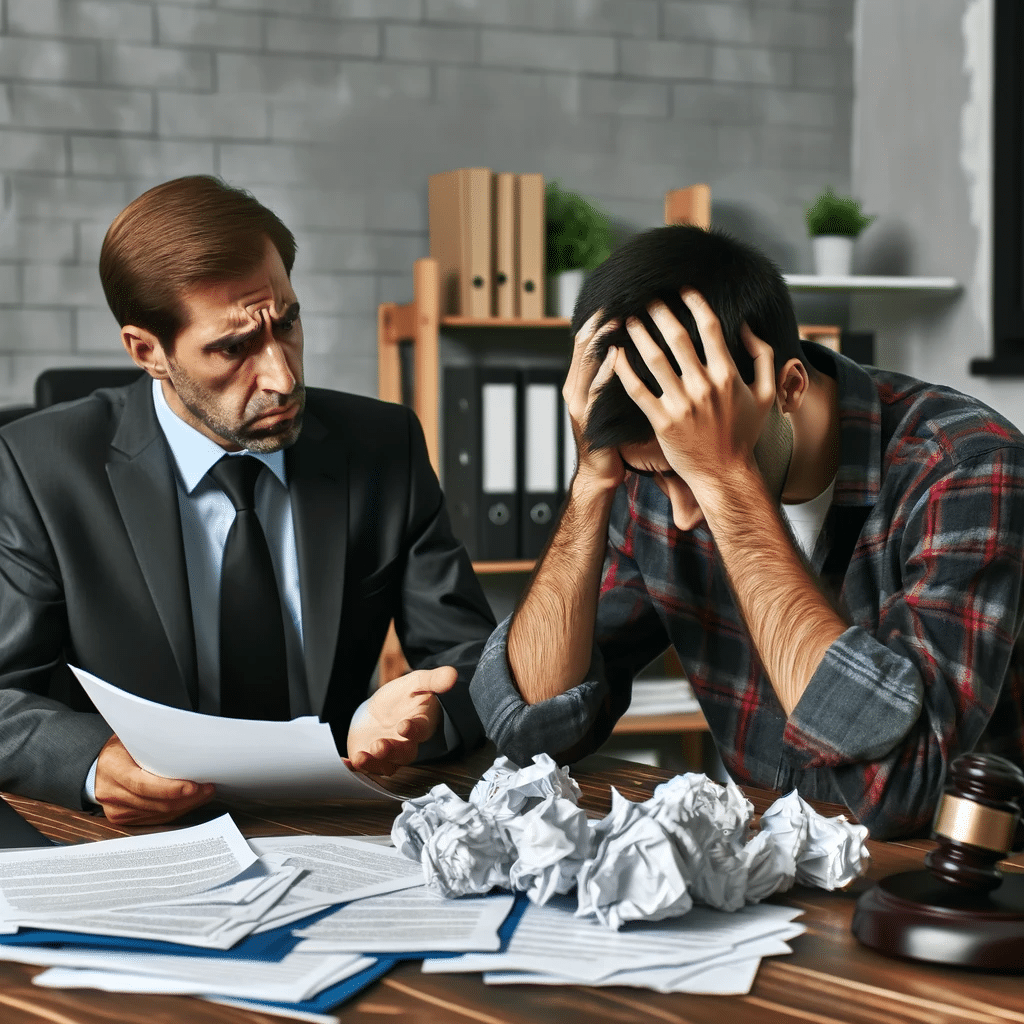 Important Aspects of Infrequently Discussed Issues in Child Support Enforcement Suits