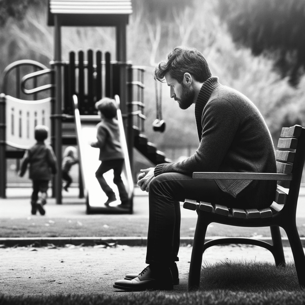 Dating During Divorce in Texas: To Do or Not to Do?