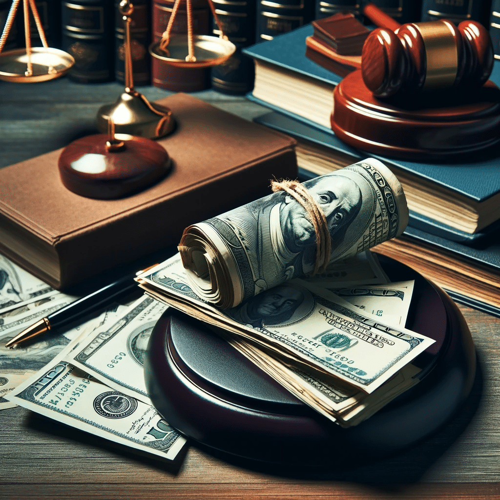 Is it an Investment or Expense when Hiring a Private Investigator in Texas Divorces?