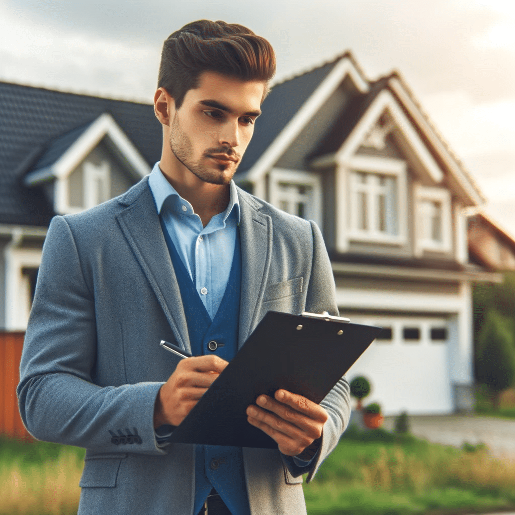 Interested in How a Divorce Court Will Value Your Home? Read This Blog Post to Find Out How