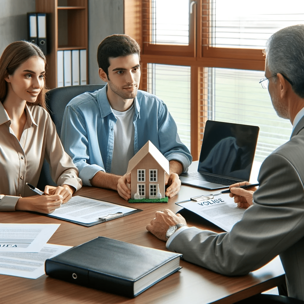 Interested in How a Divorce Court Will Value Your Home? Read This Blog Post to Find Out How