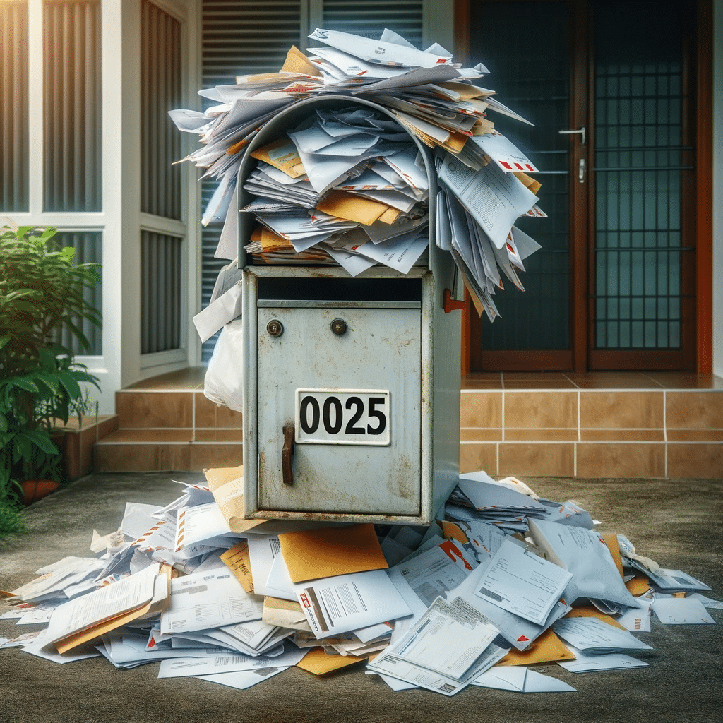 Can You Deny A Divorce? The Legal Implications