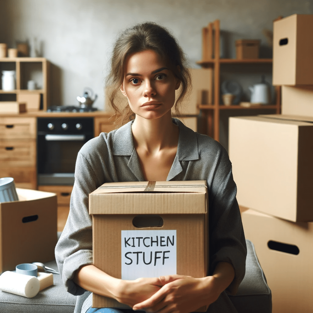 Can You Deny A Divorce? The Legal Implications