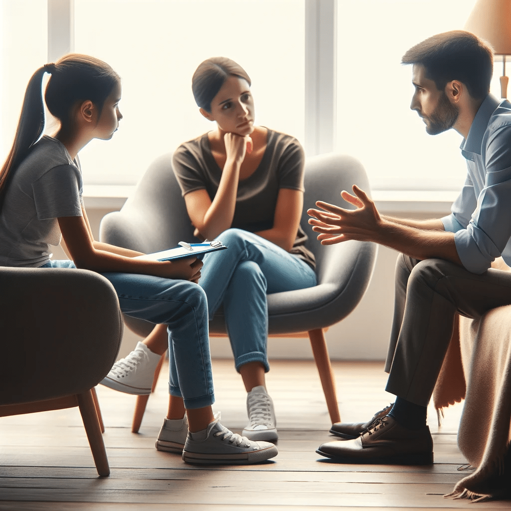 Domestic Violence in Child Custody Cases: How Will Your Judge View This Issue?