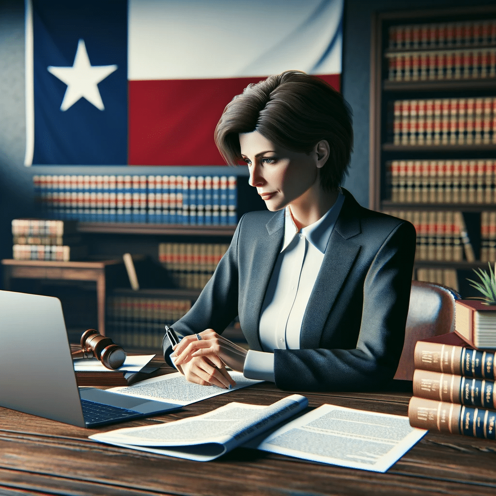 Answering Frequently Asked Questions about Texas Divorces