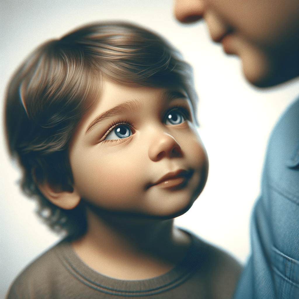Co-Parenting During Divorce: What is a Right of First Refusal?