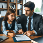 Family Law Cases in Texas: Fighting for Custody? Start your research here