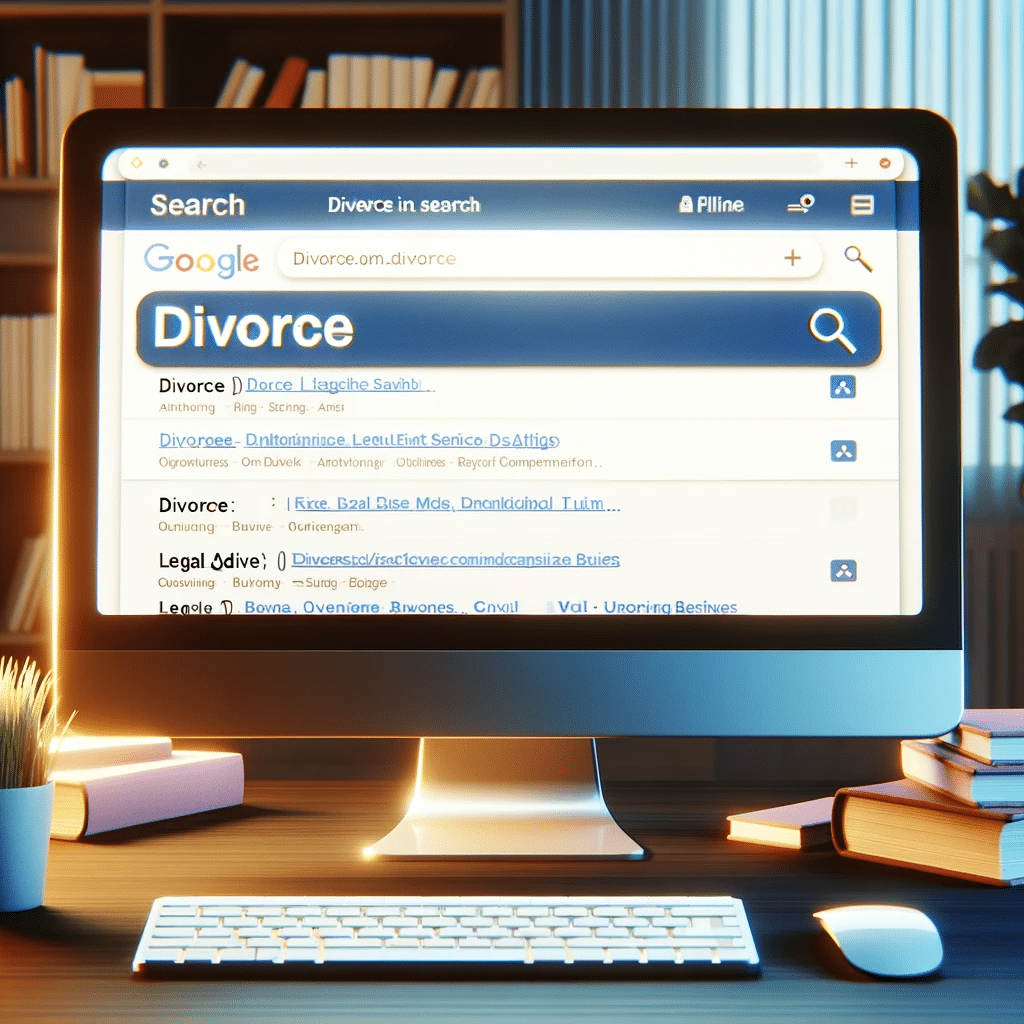 Can You Get a Court Appointed Lawyer for Divorce? Here's What to Know