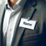 Making a Fresh Start: How to Change Your Name Legally in Texas