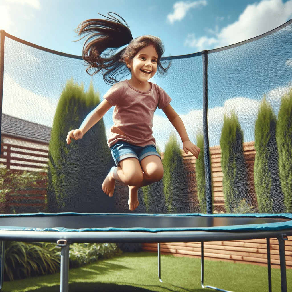 Signing a Waiver for Your Child? Understand the Legal Details and Alternatives