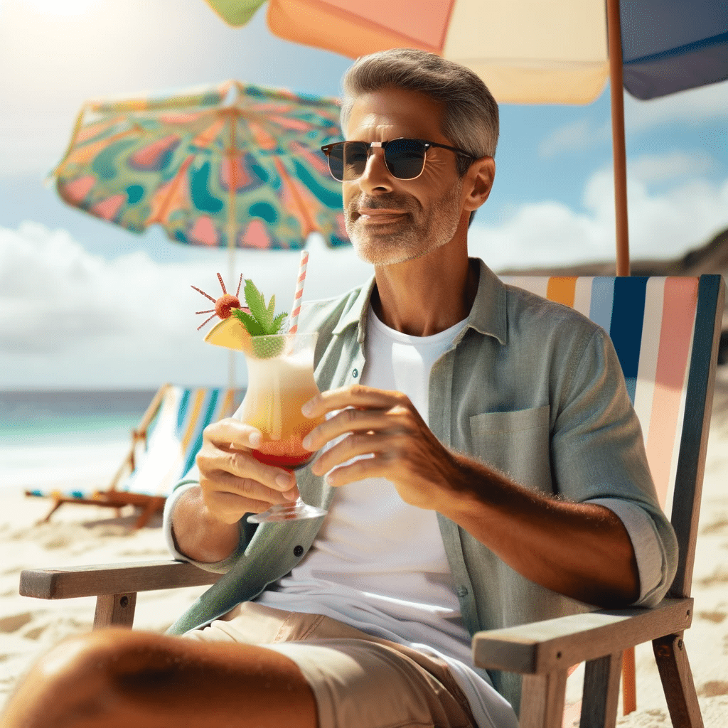 Understanding Social Security Benefits After Divorce
