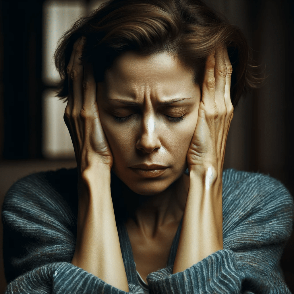 How Divorce Attorneys Specializing in Emotional Abuse Can Help