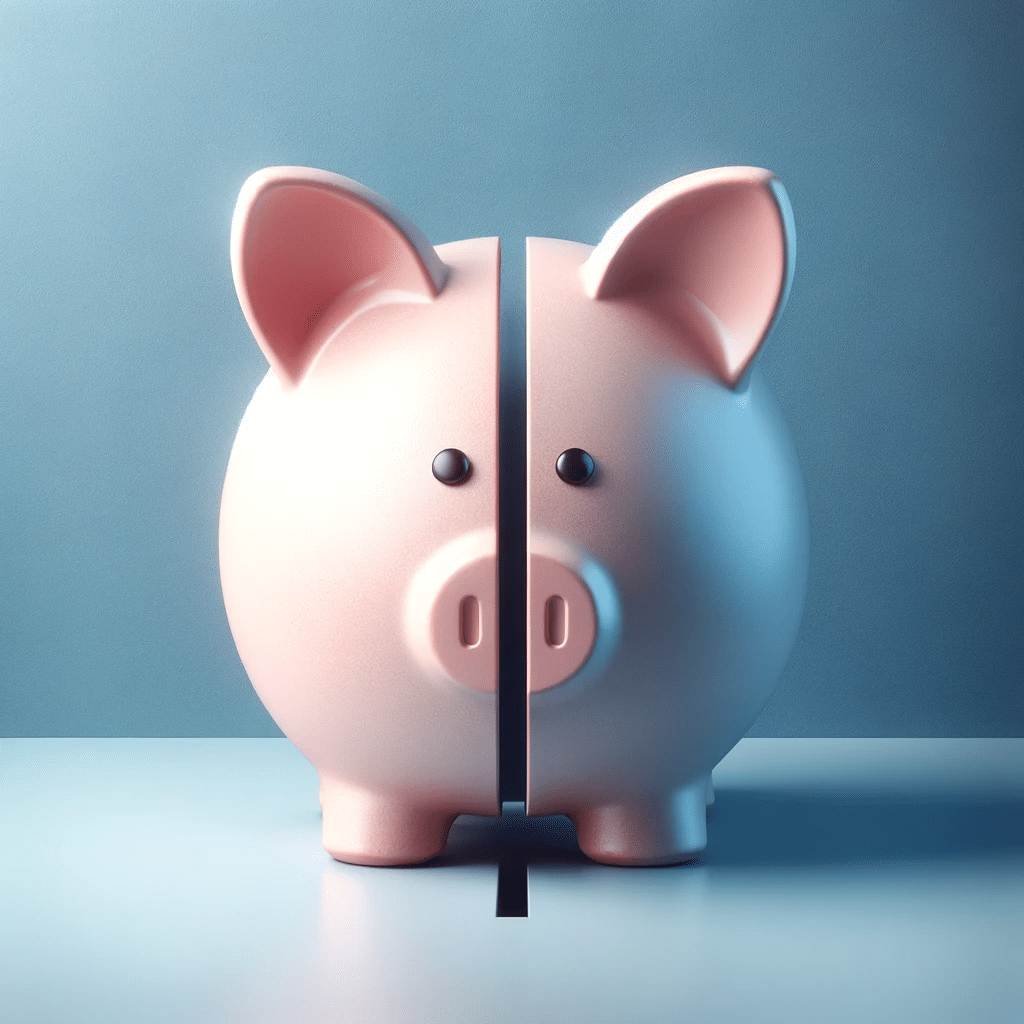 Traditional And Roth IRAs: What Divorcing Couples Should Know