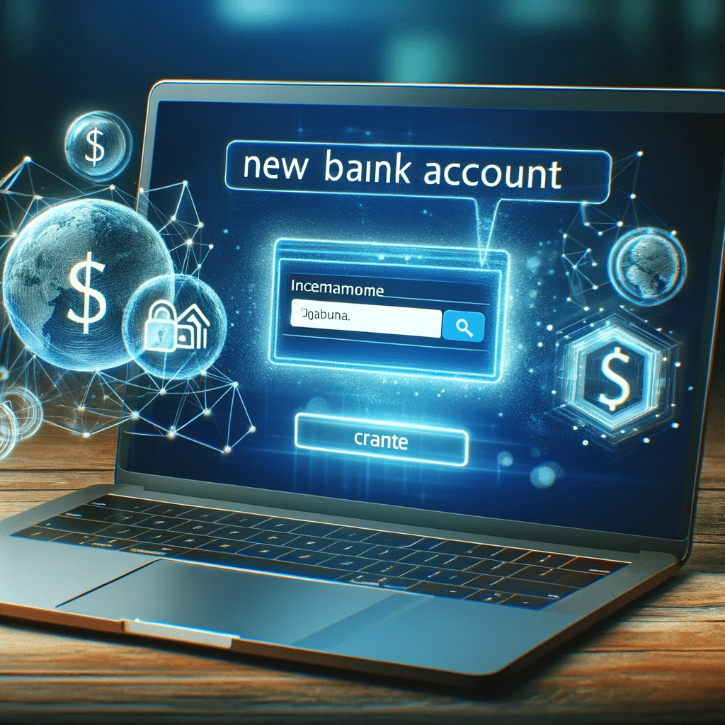 The Exploitation of Identity Theft: Examining the Motivations Behind the Crime