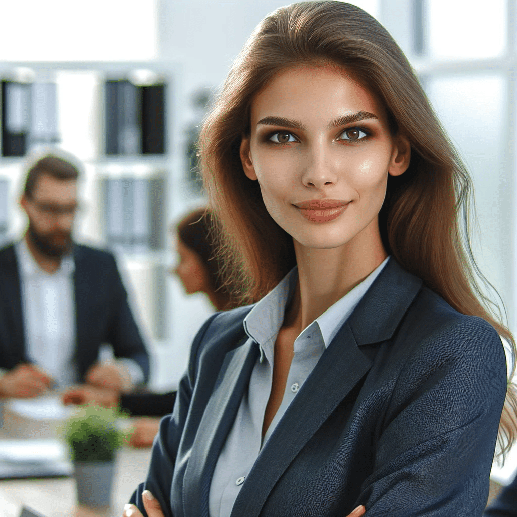 3 Tips To Achieve Financial Independence During & After Divorce