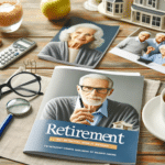Essential Tips for Securing Retirement Benefits Post-Divorce