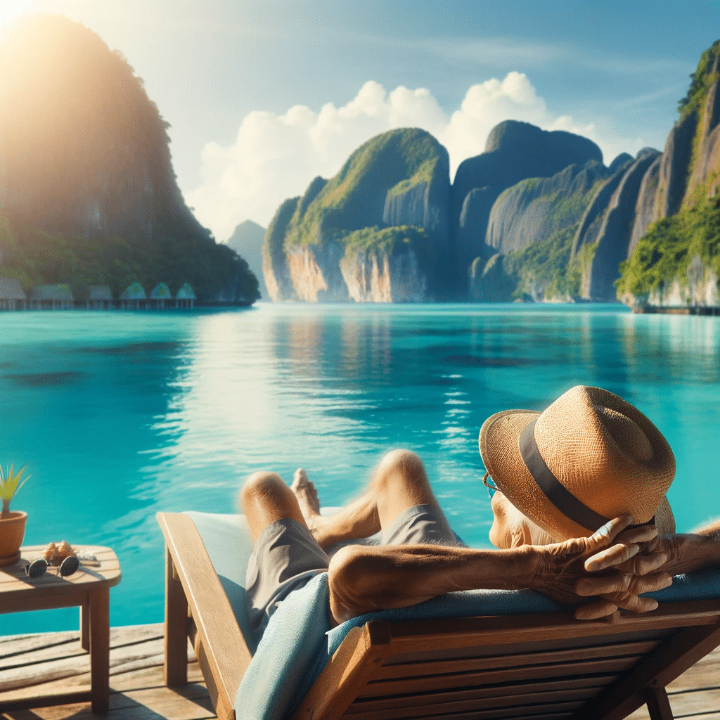 Division of Retirement Plans in Divorce: Fairly Split Your Assets with The Law Office of Bryan Fagan