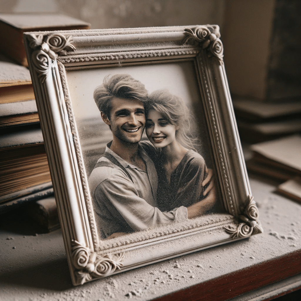 How to Manage Finances & Retirement Plans Efficiently After Divorce
