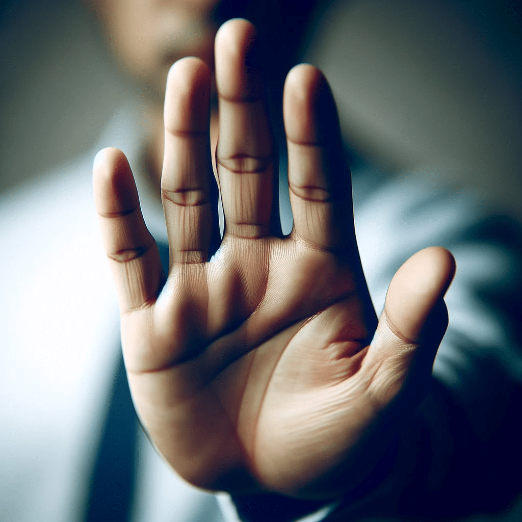 Filing for Divorce in Texas: Learn About Temporary Restraining Orders
