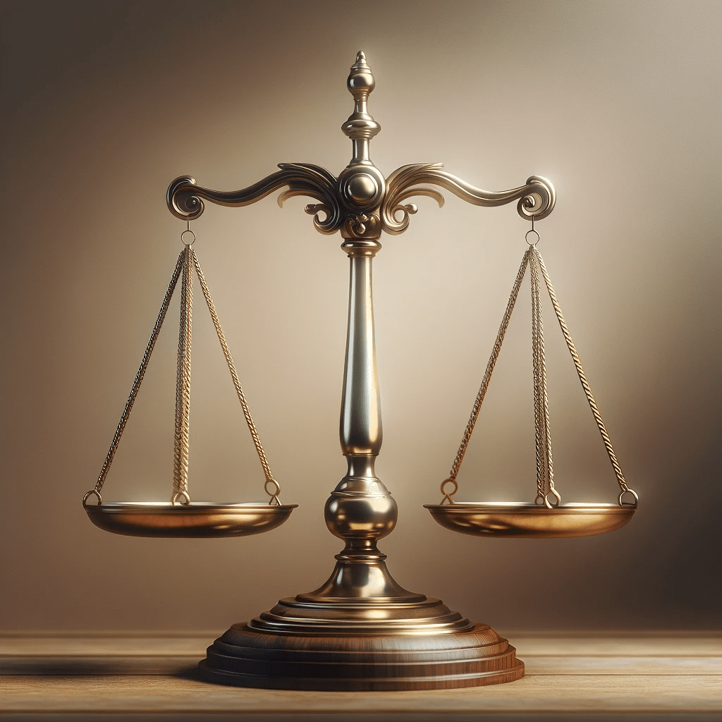 The Ultimate Guide to Facing a Family Court Judge in Texas