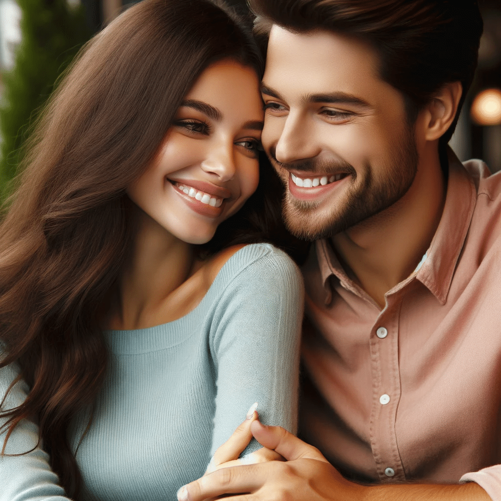 Texas Prenuptial Agreements: Ensuring Fairness and Clarity