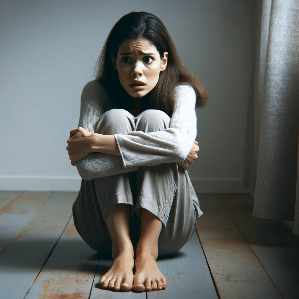 Family Violence: The Profound Impact on Your Divorce