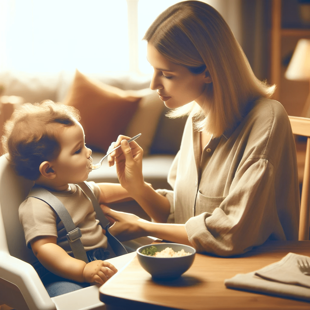 Boost Success in Enforcing a Final Decree of Divorce in Texas