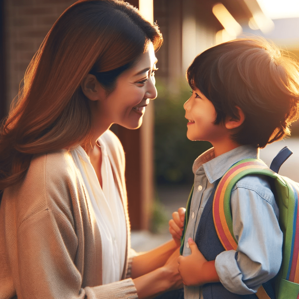 Residency Restrictions in Divorce: What You Need to Know