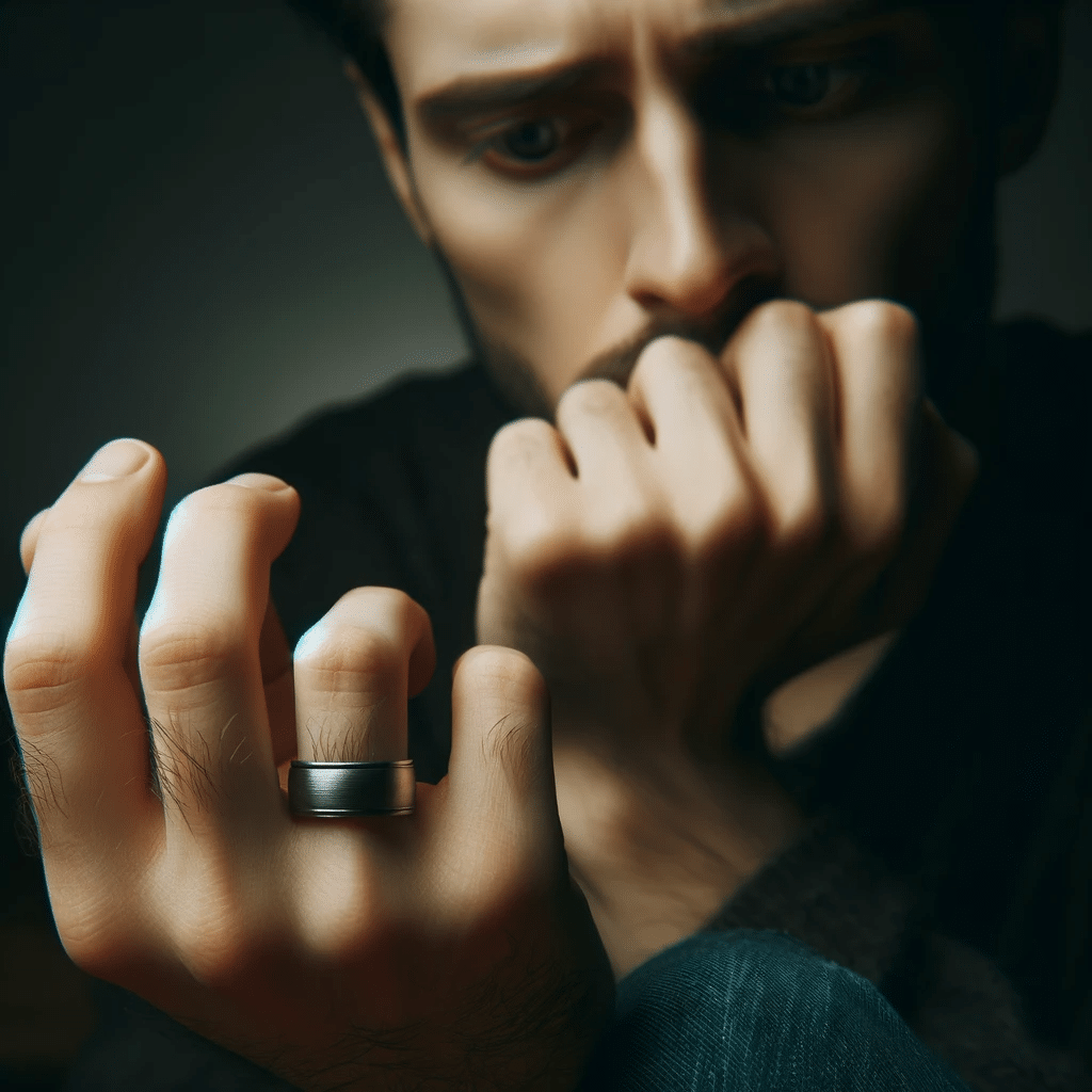 Law Office of Bryan Fagan: Essential Guide to Preparing for Divorce in Texas