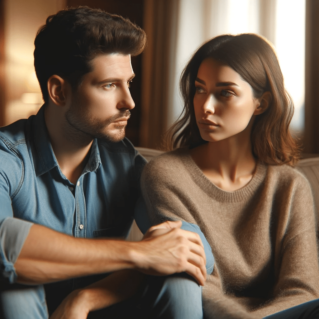 Make the Most of the Divorce Process: How to Adapt and Thrive
