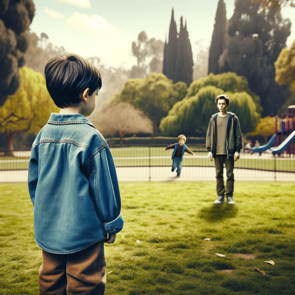 Navigating Your Child Protective Services Case: Tips & Advice