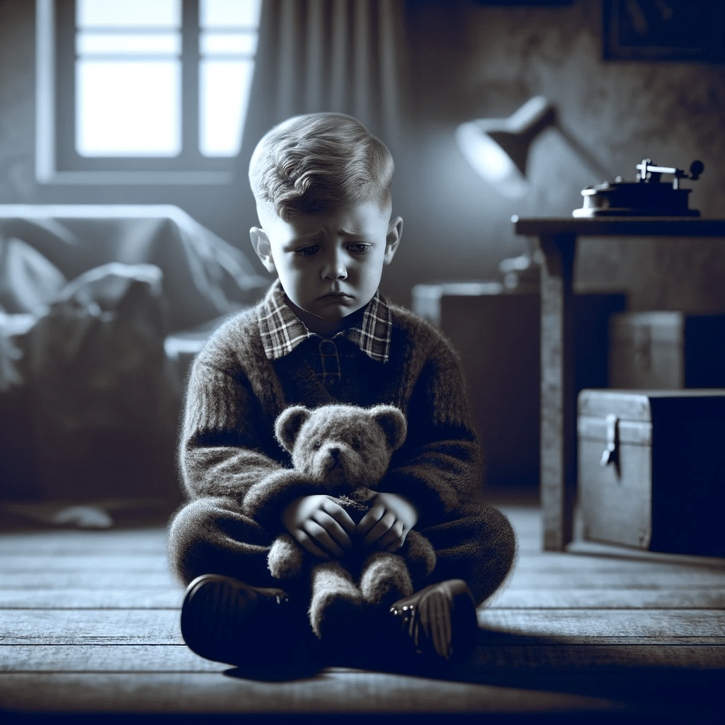 Start to Finish: Navigating CPS Investigations with The Law Office of Bryan Fagan PLLC