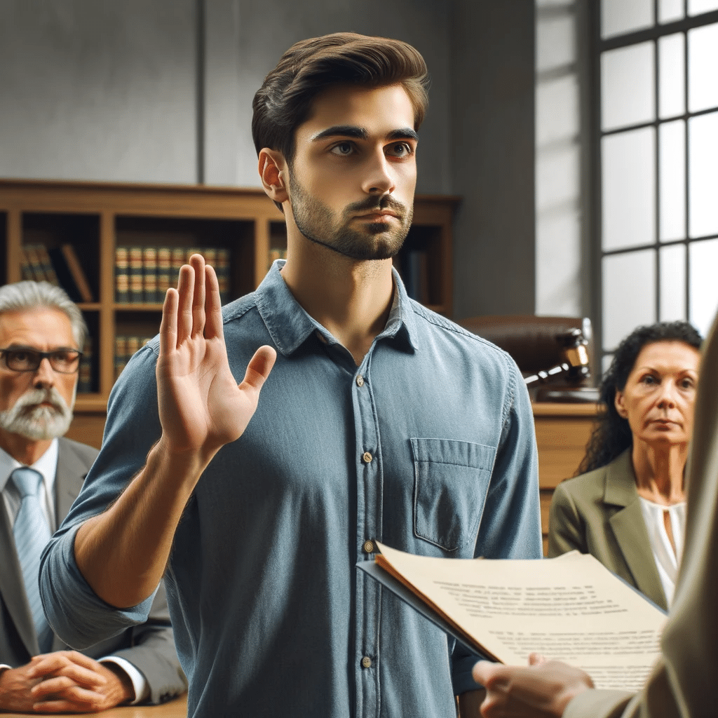 Family Court Cases and Their Impact on Your Child’s School