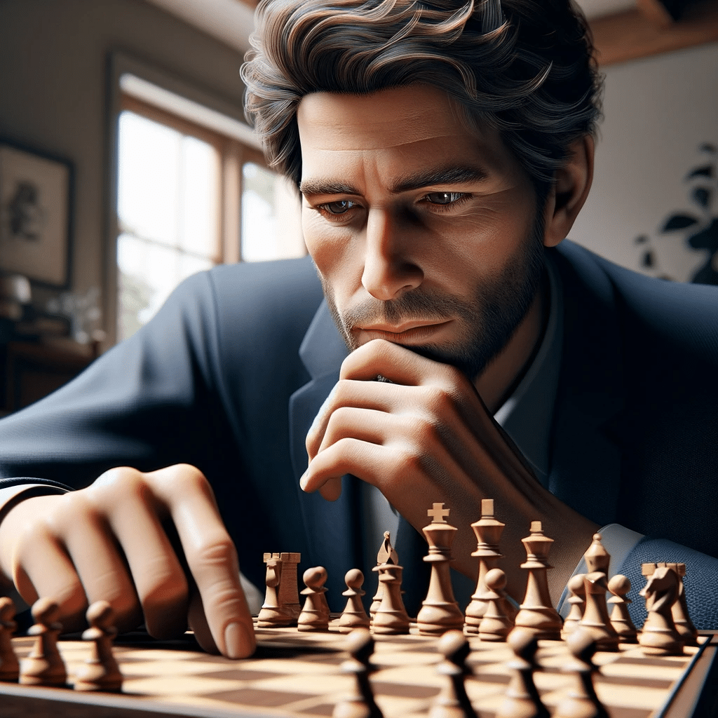 Developing a Winning Strategy With a Texas Divorce Attorney