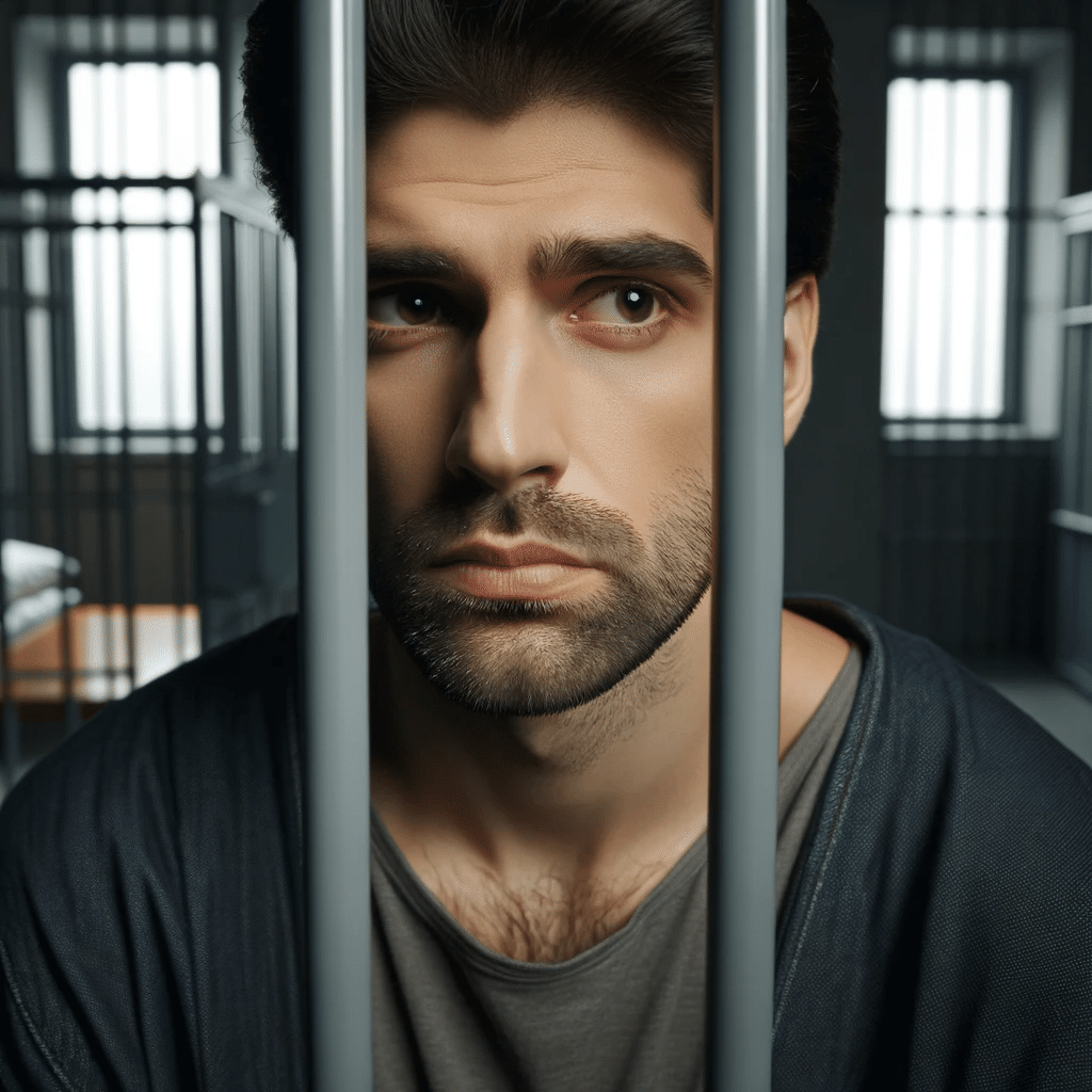 What to Do If You're Arrested While Facing CPS