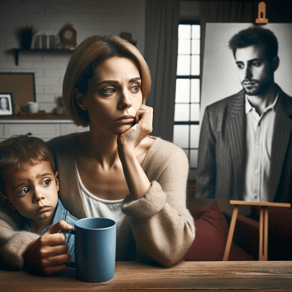 How to Get a Divorce Based on Abandonment in Texas
