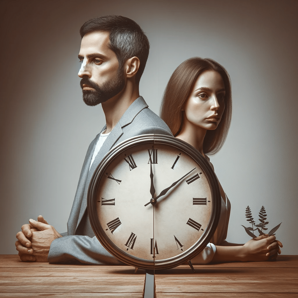 Expediting Your Divorce: Tips from the Law Office of Bryan Fagan