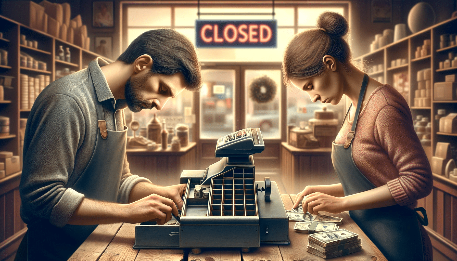 Divorce in Texas for Business Owners: Factors to Consider