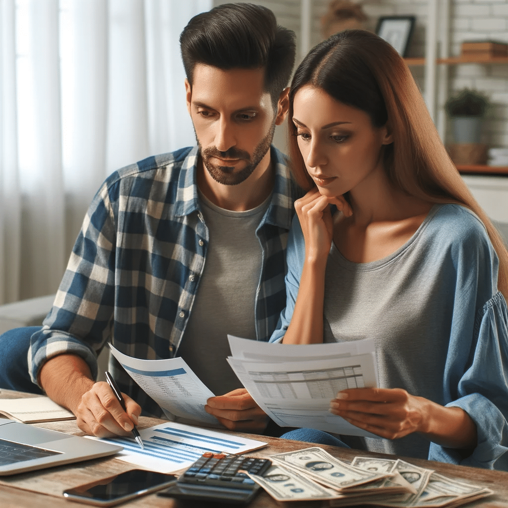 Duties That You Owe To Your Spouse in Marriage