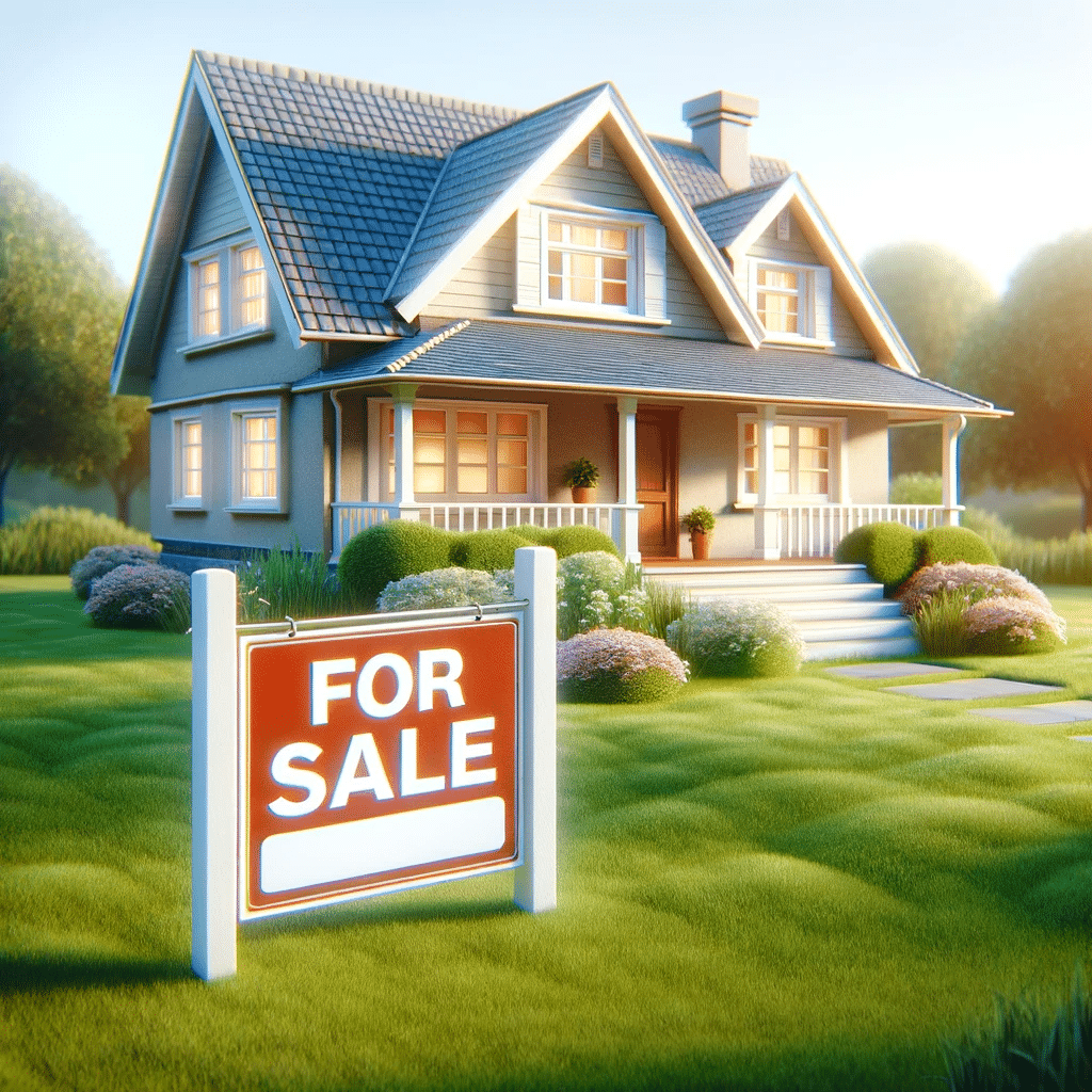 Divorce and Home Ownership: Changing Titles and Modifying Mortgages