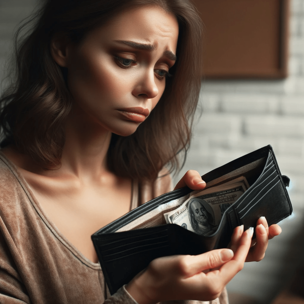 Financial Steps After a Divorce: Law Office of Bryan Fagan Guide