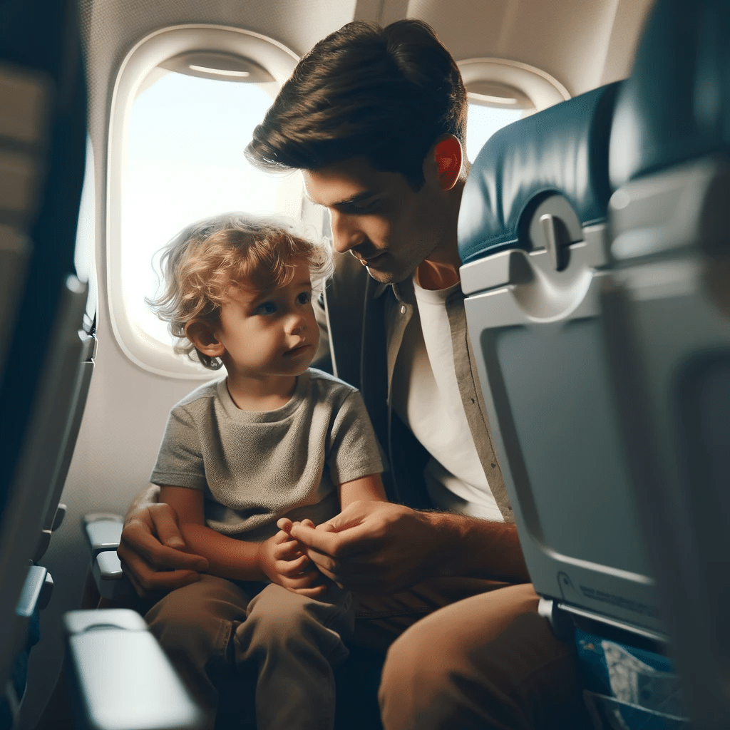 Understanding the UIFSA: A Guide to Child Support Enforcement Across State Lines