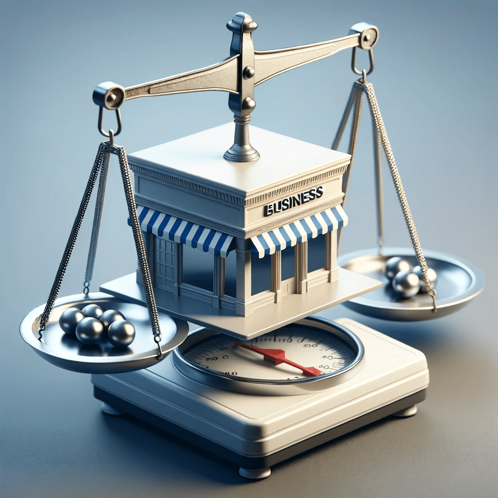 Valuing A Business For Divorce in Texas - What You Need to Know