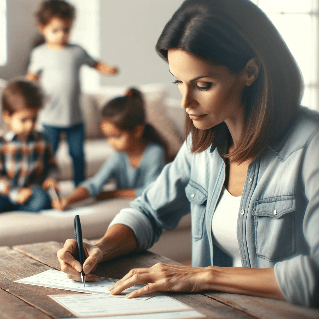 The Cost of Family Law in Texas: What You Need to Know