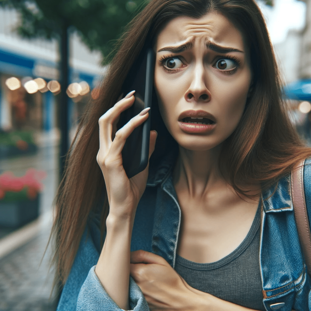What is the Difference Between a Protective Order and A Restraining Order?