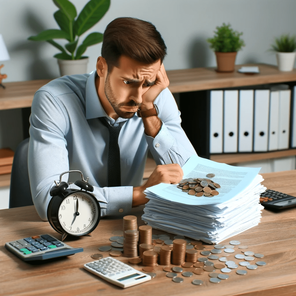 Low Cost and Affordable Divorces, Attorneys, Websites and Divorce Costs in Texas