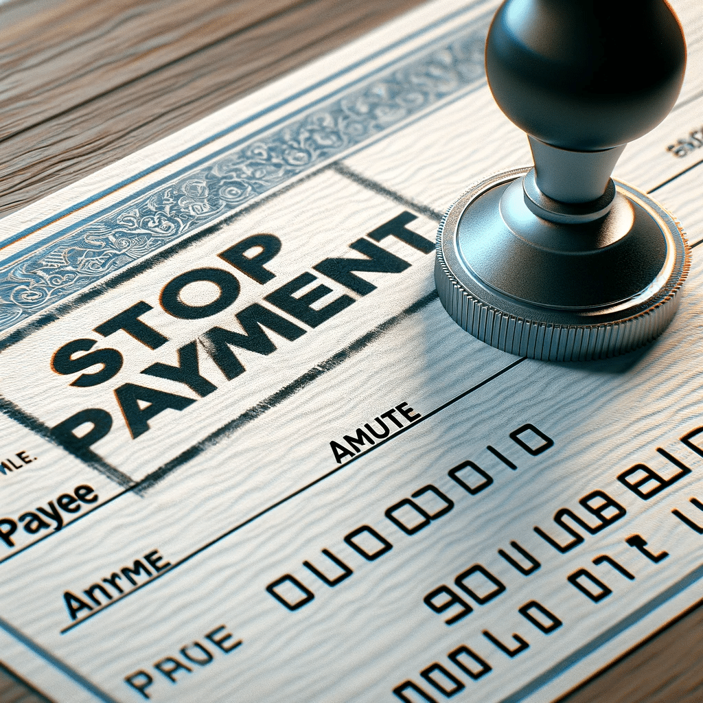 When Can I Stop Paying Child Support in Texas?