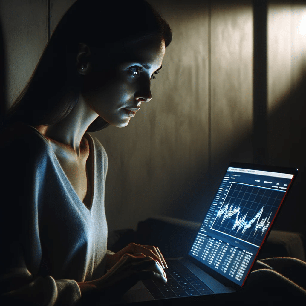 What Are Some Signs That Your Spouse May Be Defrauding You?