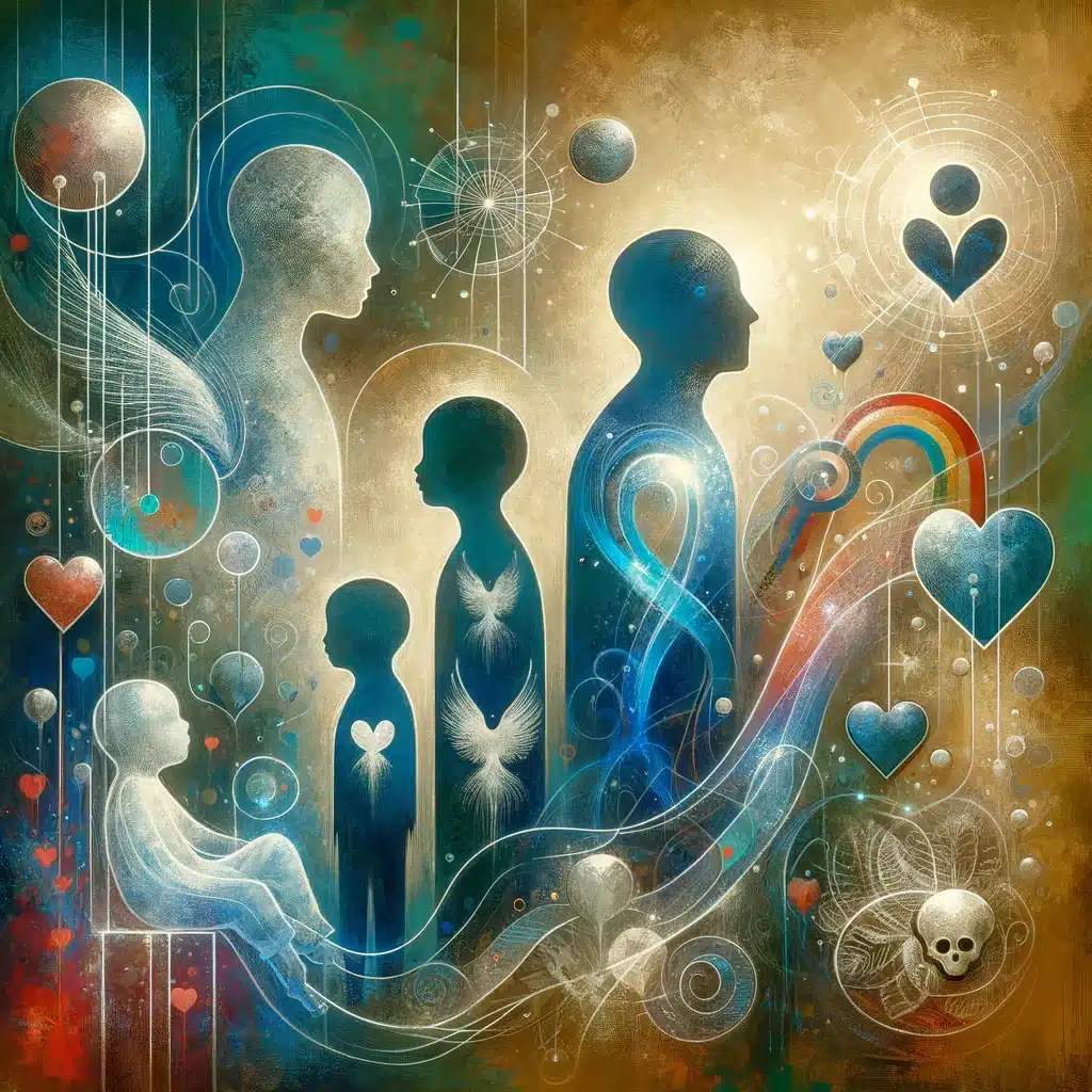 Exploring the Social and Psychological Impact of Proving