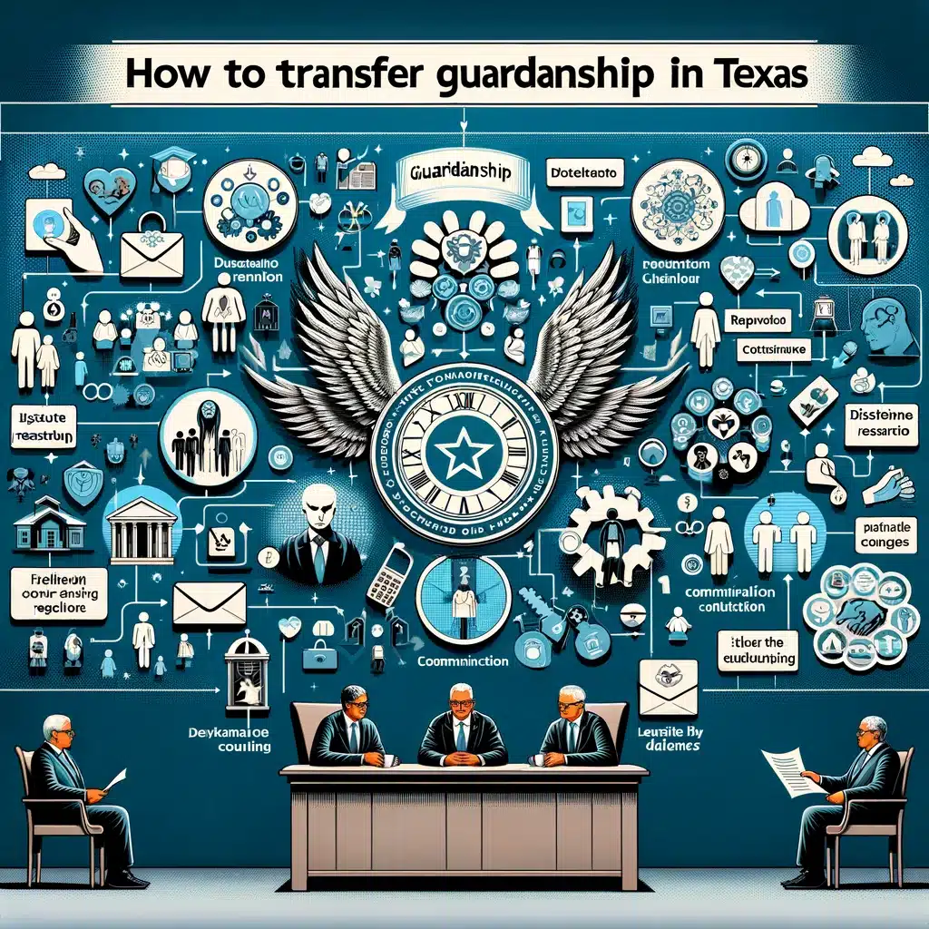 Understanding the Legal Process